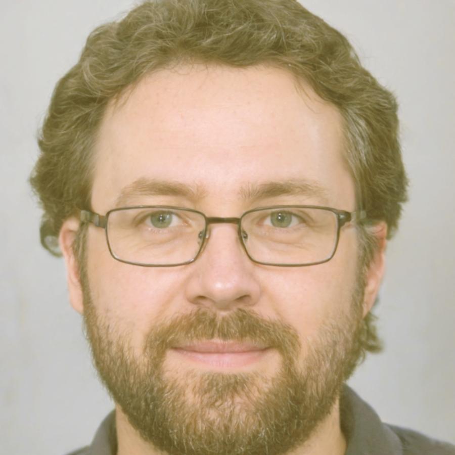Kasper Aaberg