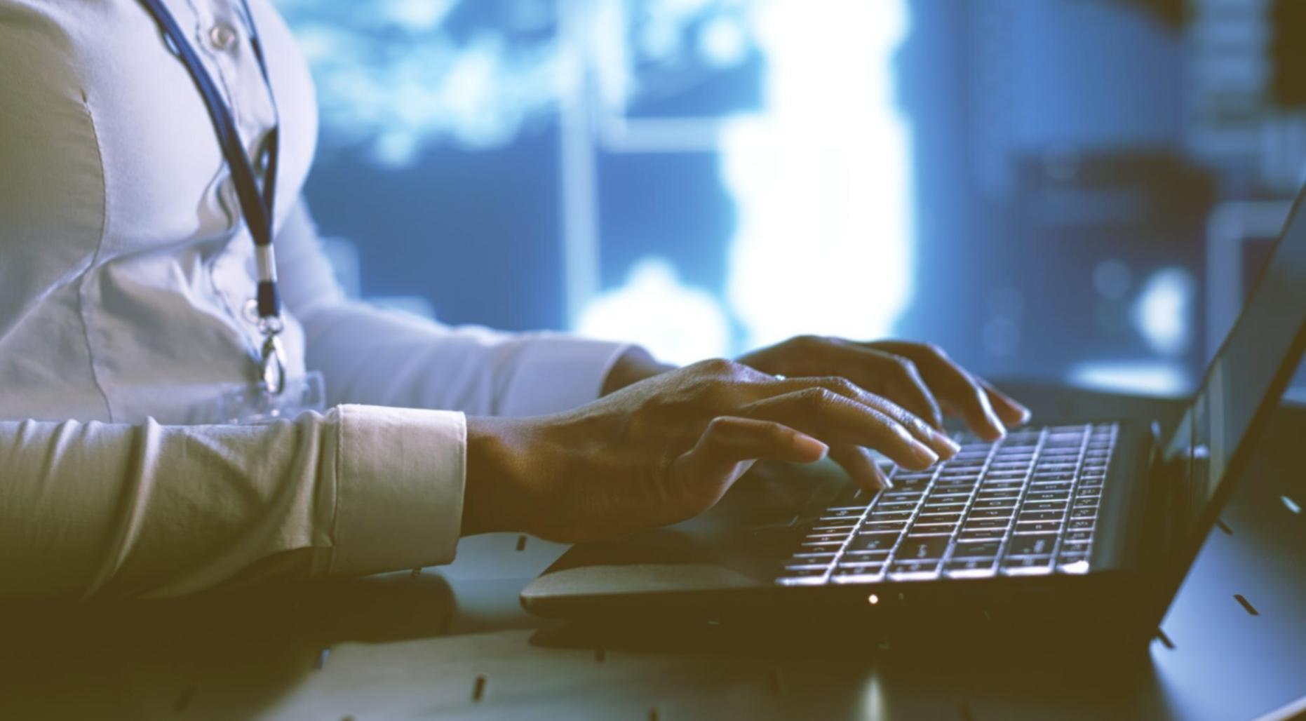 ML-Systeme skalieren: Von 100 zu 10 Million Requests