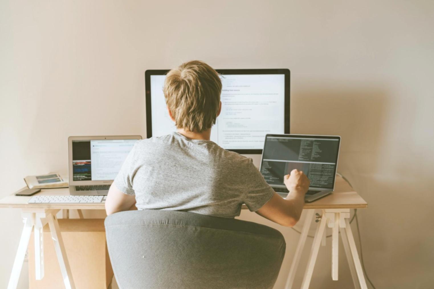 Professionelle ML-Systemlösungen
