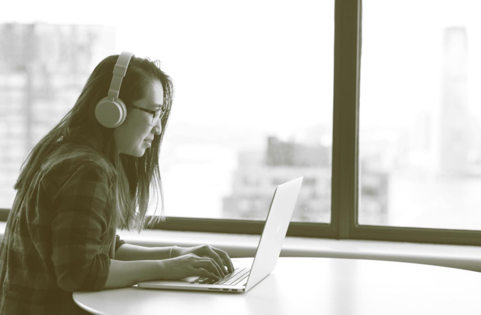 MLOps: Deployment und Continuous Training ohne Drama